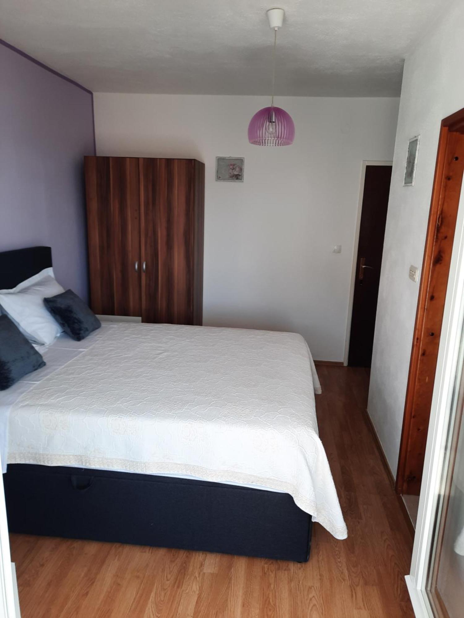 Apartments Marjanovic Bol Room photo